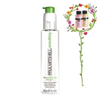 Paul Mitchell - ROZETKA 