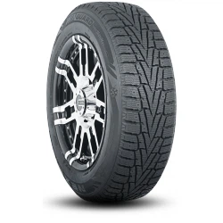 NEXEN Winguard WinSpike LTV 195/70R15C 104/102R (Под шип)