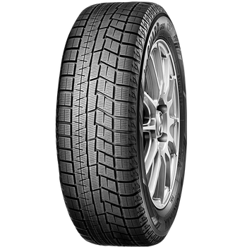 YOKOHAMA IceGuard IG60 195/50R16 84Q