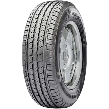 MIRAGE MR-HT172 265/70R17 115T