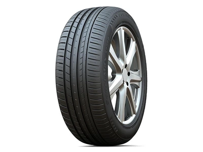 KAPSEN S2000 SportMax 245/45R19 102Y