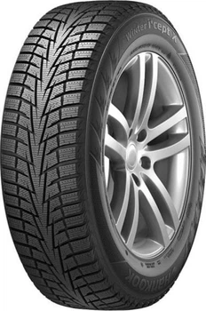 HANKOOK Winter I*Cept X RW10 215/60R17 96T