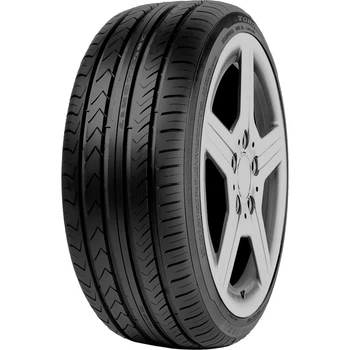 TORQUE TQ901 235/45R17 97W