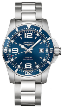 Мужские часы LONGINES L37424966