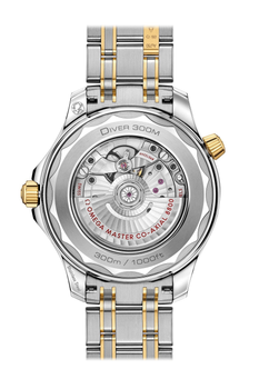 Мужские часы OMEGA 21020422003001