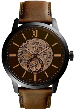 Мужские часы FOSSIL ME3155