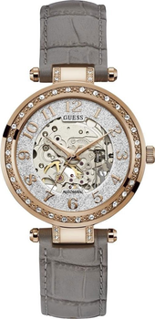 Женские часы GUESS W1287L3