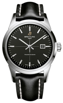 Мужские часы BREITLING A1036012/BA91/435X