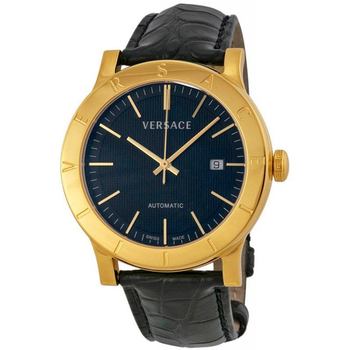 Мужские часы VERSACE Vr17a70d009s009
