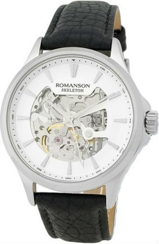 Мужские часы ROMANSON TL4222RMWHWH