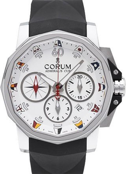 Мужские часы CORUM COR753.691.20/F371.AA92