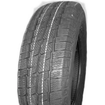 Зимние шины Sunfull SF-W05 195/70 R15C 104/102R