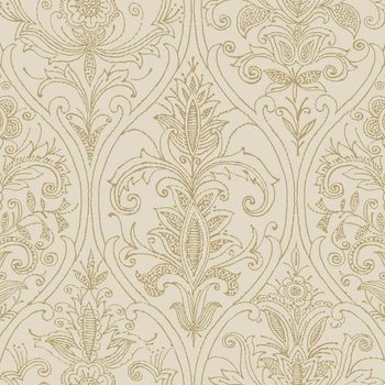 Обои York Filigree FL6582 0.68x8.22 м