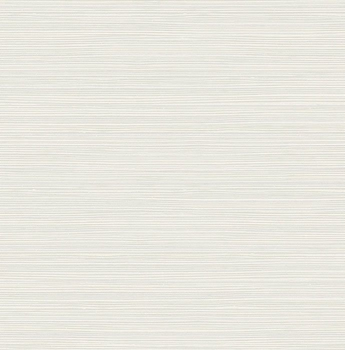 Обои Wallquest Selections sl11608x 0.68x8.23 м