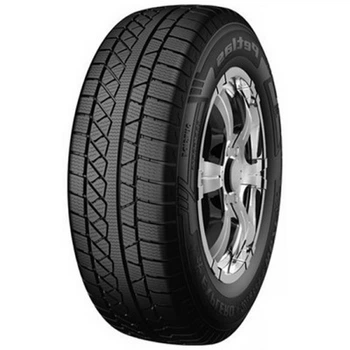 Зимние шины Petlas Explero Winter W671 275/45 R20 110V XL