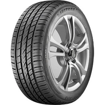 Летние шины Austone Athena SP-303 235/65 R17 108V XL