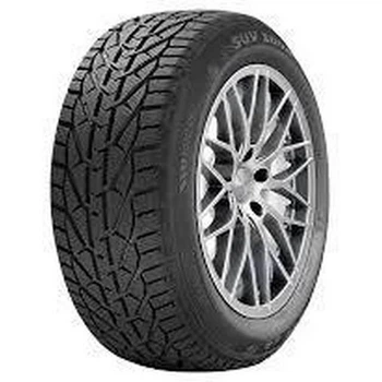 Зимние шины Riken SUV Snow 255/45 R20 105V XL