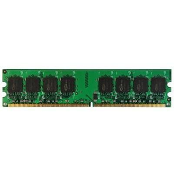Модуль памяти DDR2 2GB/800 Team Elite Plus (TPD22G800HC601)