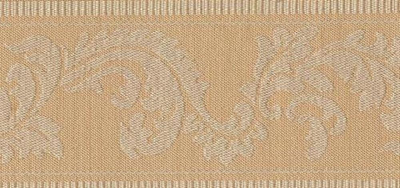 Обои Sangiorgio Butterfly S135-119 0.95x10 м