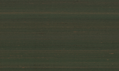 Обои Arte Kami 87210 1.37x10 м