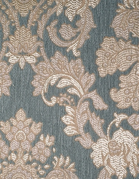 Обои Sangiorgio Versailles m380-81759 10x2.95 м