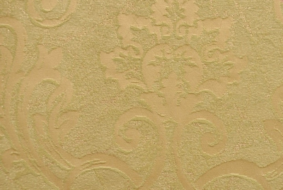 Обои Sangiorgio Botticelli 8387-80047 1.4x10 м