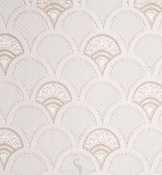 Обои Sangiorgio Sirmione m9044902 10x2.95 м