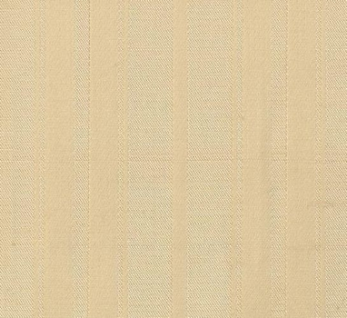 Обои Sangiorgio Butterfly S3-114 0.95x10 м