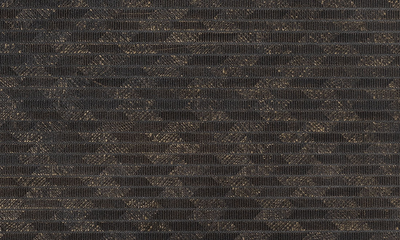 Обои Arte Cantala 48551 0.91x10 м