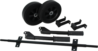 Транспортировочный набор Konner&Sohnen KS 3KIT