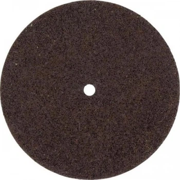 Отрезной круг Dremel (540) 32 мм (2615054032) 5 шт