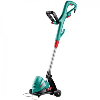 Триммер Bosch ART 30 Combitrim (0600878D21)