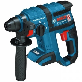 Перфоратор Bosch GBH 18 V Professional-EC (Без АКБ і ЗУ) (061190400B)
