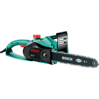 Цепная пила Bosch AKE 35 (0600834001)