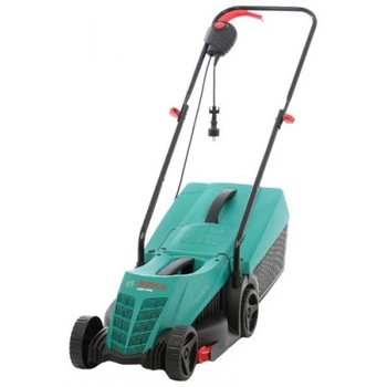 Газонокосарка Bosch ARM 3200 (06008A6008)
