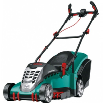 Газонокосилка Bosch ROTAK 40 Ergo-Flex