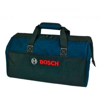 Сумка для інструментів Bosch Professional 48х28х30 см (1619BZ0100)