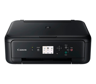 МФУ Canon TS5140 (2228C007)