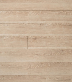 Ламінат Perfect House Ясен Оттава VG PF 31101