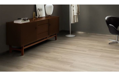 Ламінат Kaindl Classic Touch Wide Plank 37245 Дуб ROBUR