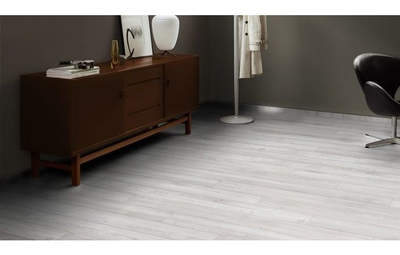 Ламінат Kaindl Classic Premium Touch Plank K4376 Сосна GRIZZLY