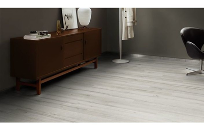 Ламінат Kaindl Classic Premium Touch Plank 34266 Дуб BARI
