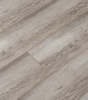 Ламінат Perfect House Дуб Хаскі VG PF 31732