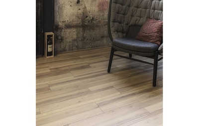 Ламінат Kaindl Classic Touch Standard Plank K4412 Дуб MULTISTRIP TRUE