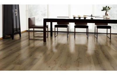 Ламінат Kaindl Classic Touch Standard Plank K4430 Дуб NATIVE AGED