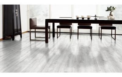 Ламінат Kaindl Natural Touch Standard Plank K4422 Дуб EVOKE CONCRETE