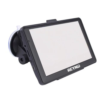 Автомобильный GPS Навигатор REYND K710 Pro+
