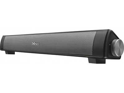 Trust Lino Bluetooth Wireless Soundbar Speaker