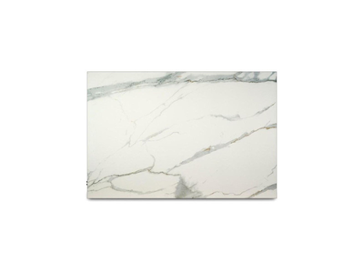 Конвектор Teploceramic TCM-RA 750 (692179)
