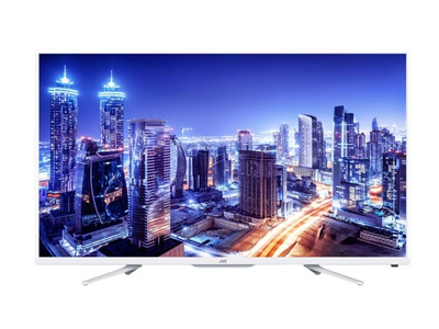 Телевизор JVC LT-32M350 White